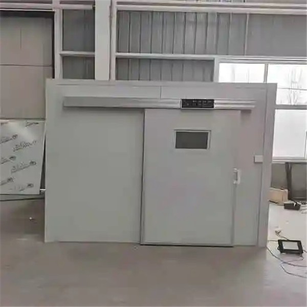 邢台铅房